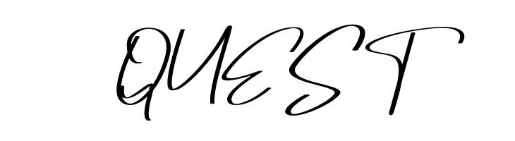 Alertho  Free Fonts Download