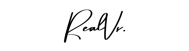 Alertho  Free Fonts Download