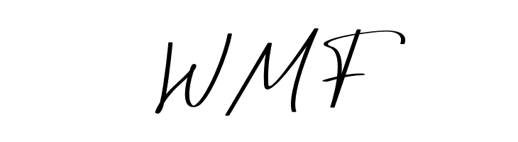 Alertho  Free Fonts Download