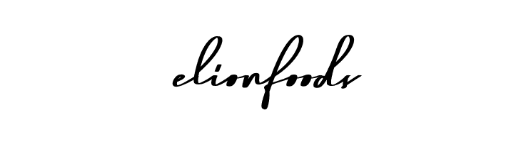 Alertho  Free Fonts Download