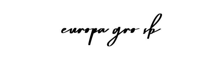 Alertho  Free Fonts Download