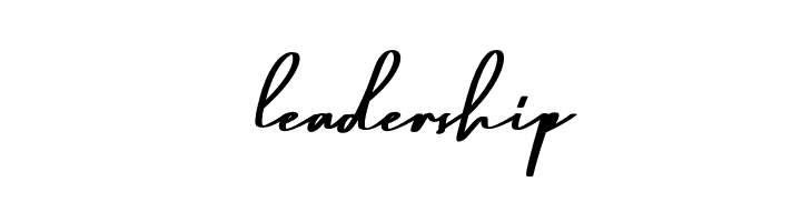 Alertho  Free Fonts Download