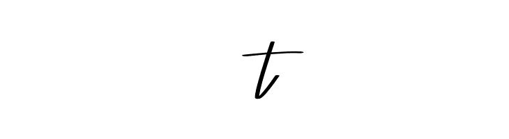Alertho  Free Fonts Download