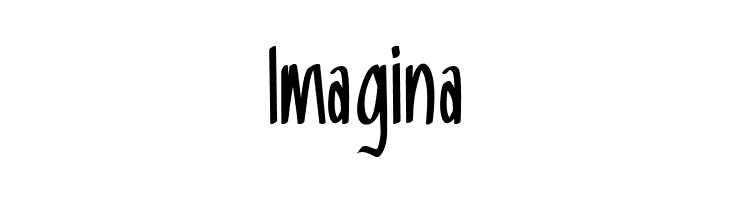 Grah  Free Fonts Download