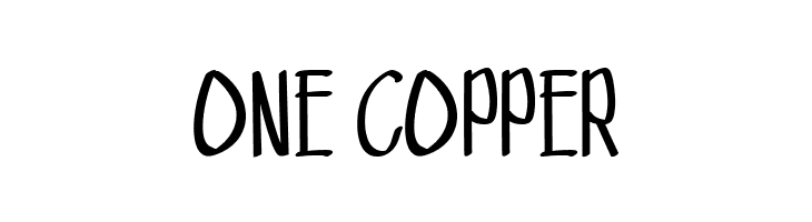 Grah  Free Fonts Download