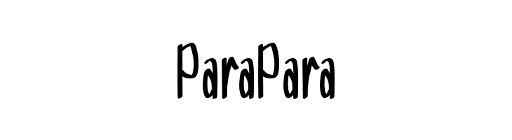 Grah  Free Fonts Download