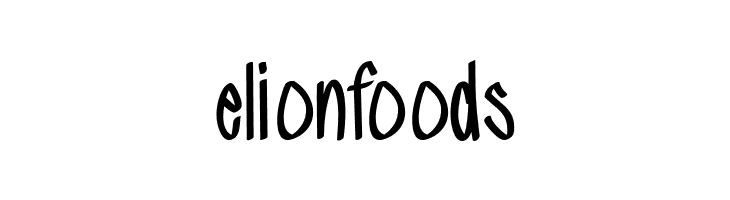 Grah  Free Fonts Download