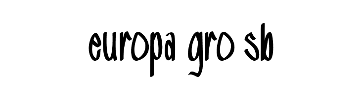 Grah  Free Fonts Download