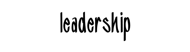 Grah  Free Fonts Download