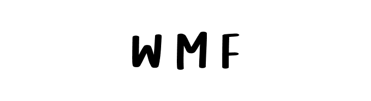 Lorepsum PERSONAL USE ONLY!  Free Fonts Download