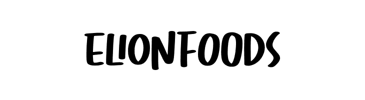 Lorepsum PERSONAL USE ONLY!  Free Fonts Download