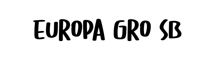 Lorepsum PERSONAL USE ONLY!  Free Fonts Download