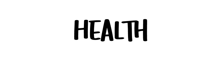 Lorepsum PERSONAL USE ONLY!  Free Fonts Download