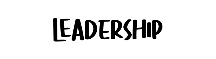 Lorepsum PERSONAL USE ONLY!  Free Fonts Download