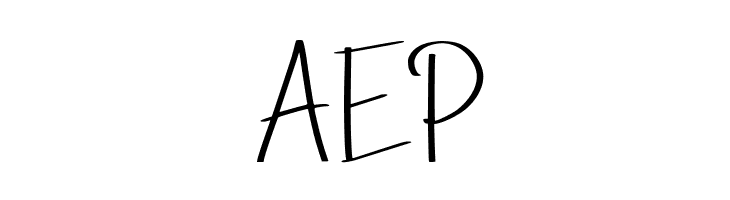 Barcialle  Free Fonts Download