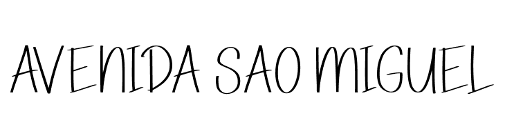 Barcialle  Free Fonts Download