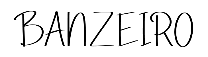 Barcialle  Free Fonts Download