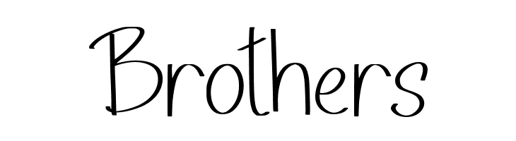 Barcialle  Free Fonts Download