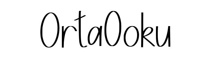 Barcialle  Free Fonts Download
