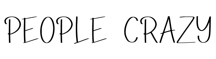 Barcialle  Free Fonts Download