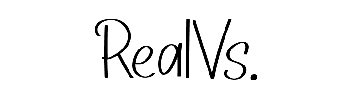 Barcialle  Free Fonts Download