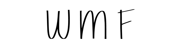 Barcialle  Free Fonts Download