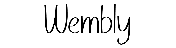 Barcialle  Free Fonts Download