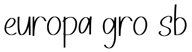 Barcialle  Free Fonts Download