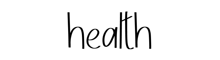 Barcialle  Free Fonts Download