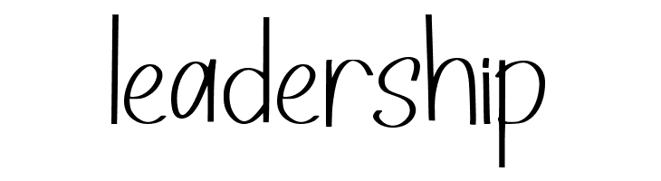 Barcialle  Free Fonts Download