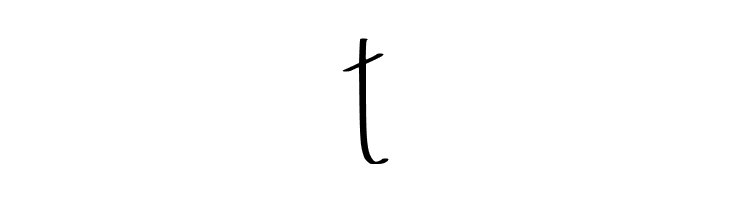 Barcialle  Free Fonts Download