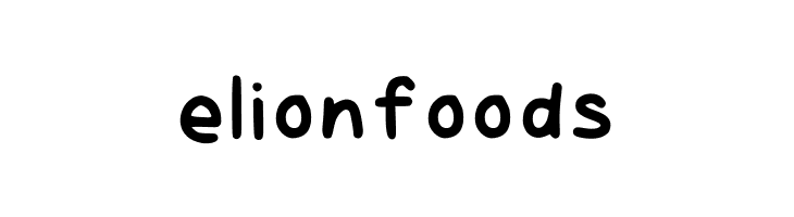 Elles Digital Handwritt Regular  Free Fonts Download