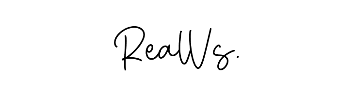 Sweet Candies  Free Fonts Download