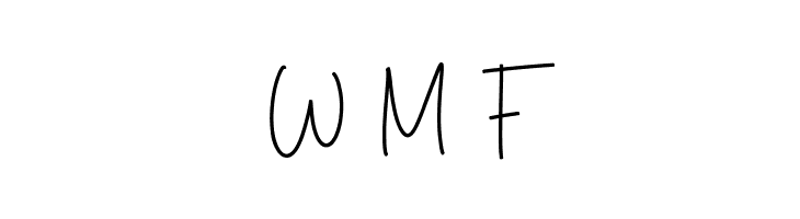 Sweet Candies  Free Fonts Download