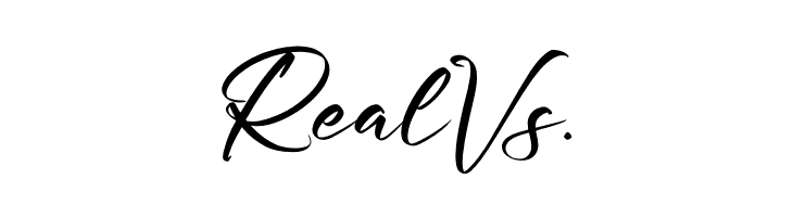 Mallory Santiago  Free Fonts Download