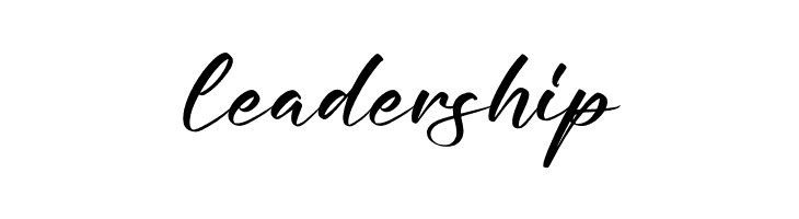 Mallory Santiago  Free Fonts Download