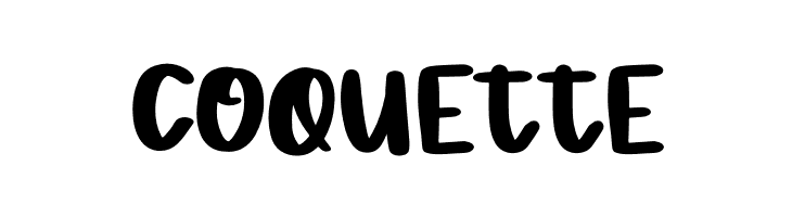 Pretty Bestie  Free Fonts Download