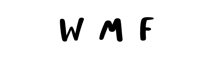 Pretty Bestie  Free Fonts Download