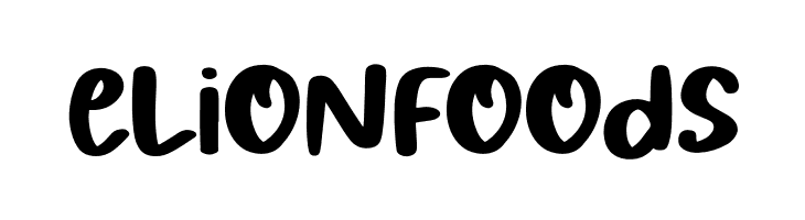 Pretty Bestie  Free Fonts Download