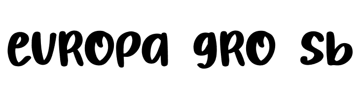 Pretty Bestie  Free Fonts Download
