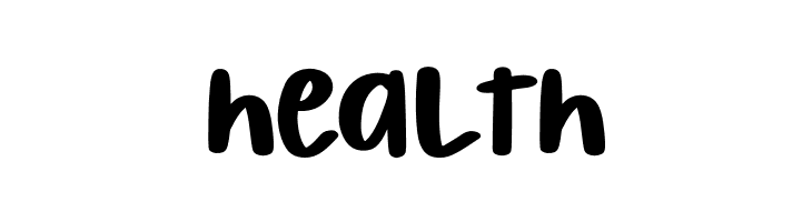 Pretty Bestie  Free Fonts Download