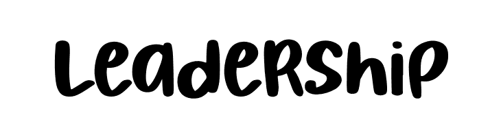 Pretty Bestie  Free Fonts Download