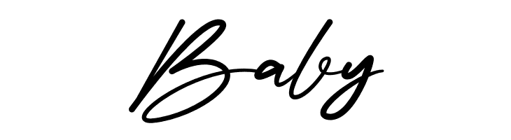 Talker  Free Fonts Download