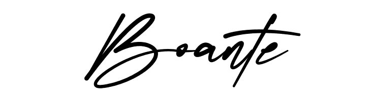 Talker  Free Fonts Download