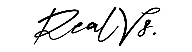 Talker  Free Fonts Download