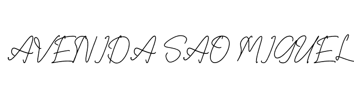 Worthington  Free Fonts Download