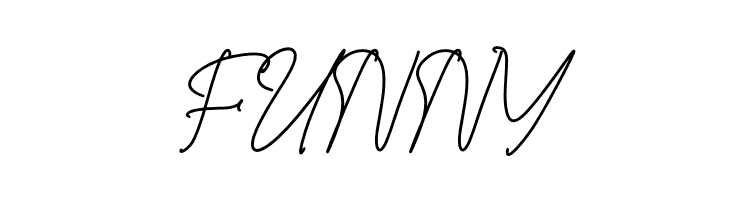 Worthington  Free Fonts Download