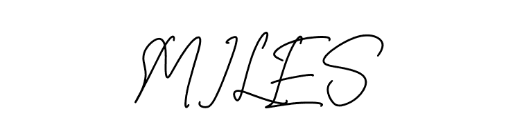 Worthington  Free Fonts Download