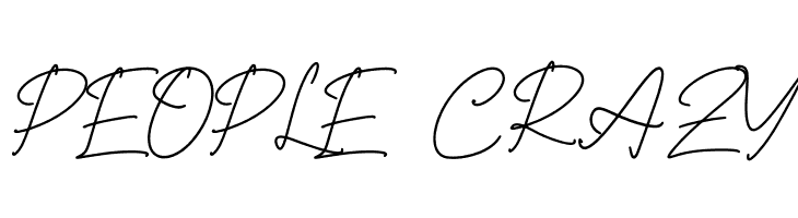 Worthington  Free Fonts Download