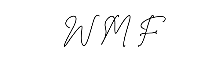 Worthington  Free Fonts Download